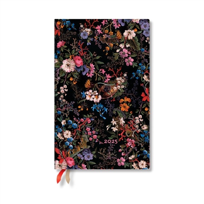 kids-and-stationery/stationery/william-kilburn-floralia-maxi-dot-grid