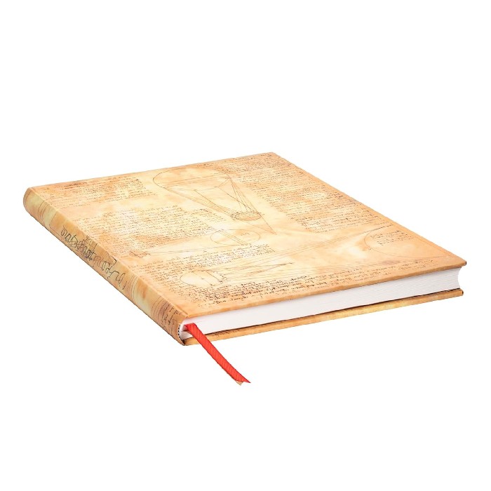 kids-and-stationery/stationery/leonardo’s-sun-moonlight-sketch-book