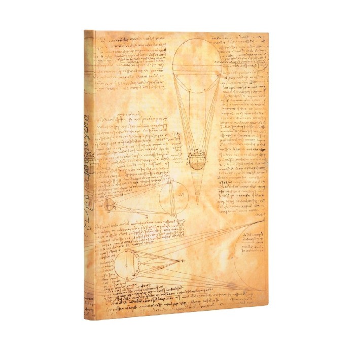 kids-and-stationery/stationery/leonardo’s-sun-moonlight-sketch-book
