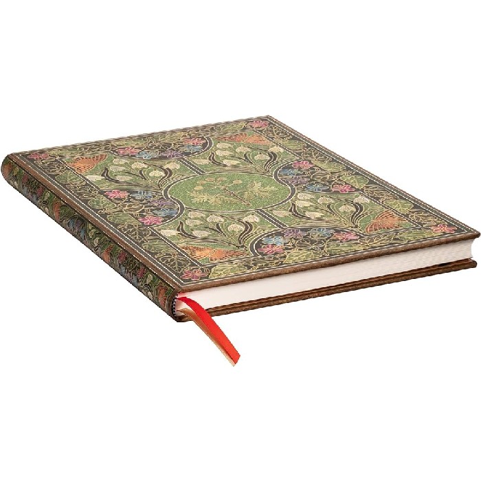 kids-and-stationery/stationery/poetry-in-bloom-gre-sketch-book