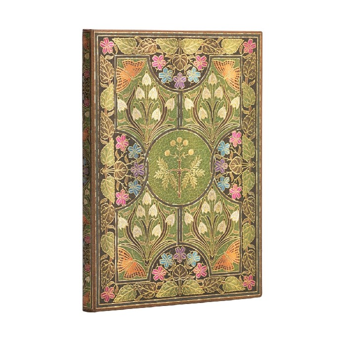 kids-and-stationery/stationery/poetry-in-bloom-gre-sketch-book