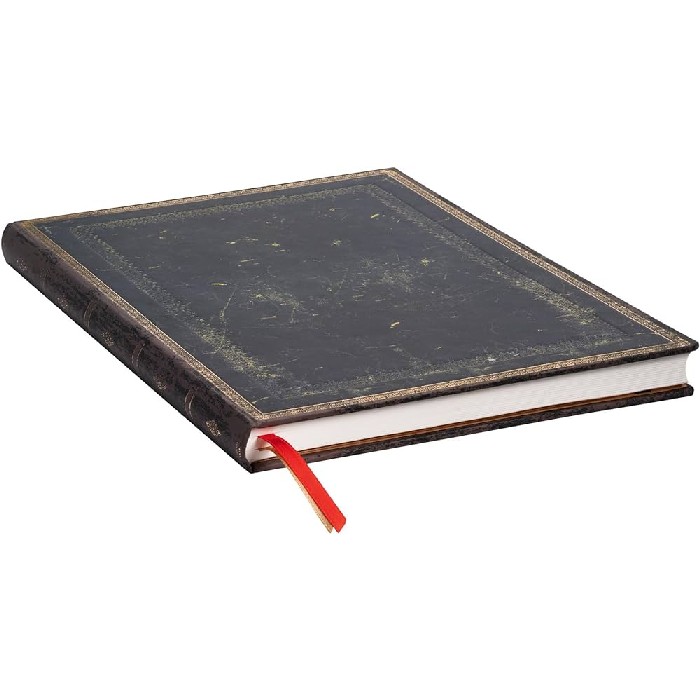 kids-and-stationery/stationery/old-leather-arabica-gre-sketch