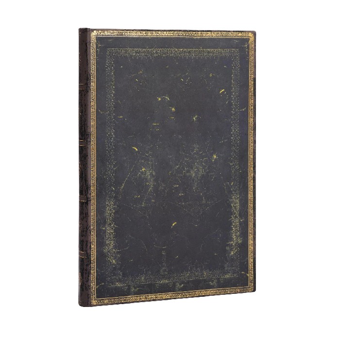 kids-and-stationery/stationery/old-leather-arabica-gre-sketch