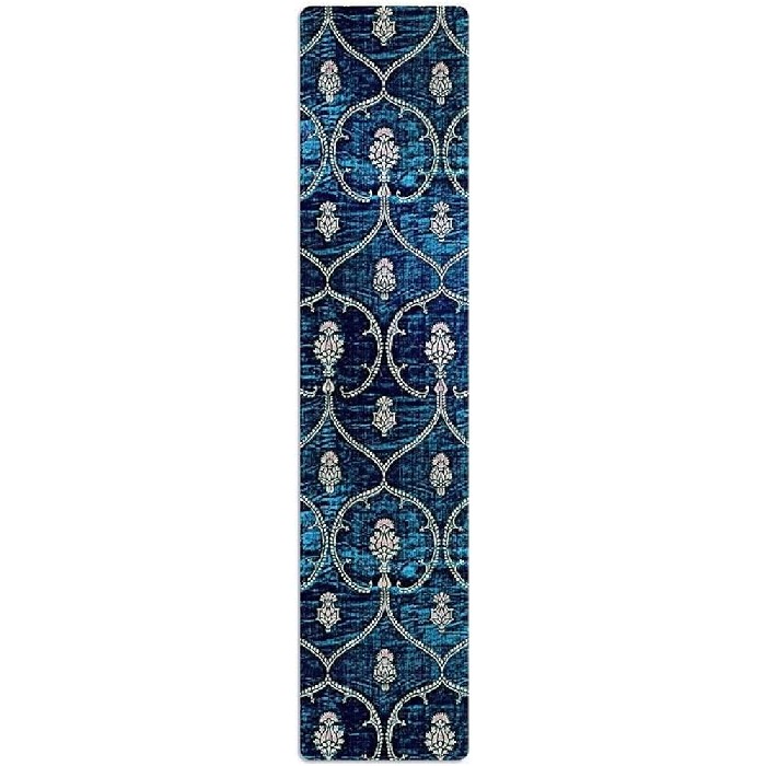 kids-and-stationery/stationery/blue-velvet-blue-velvet-bookmark