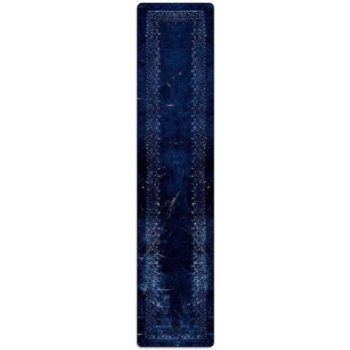 kids-and-stationery/stationery/old-leather-inkblot-bookmark