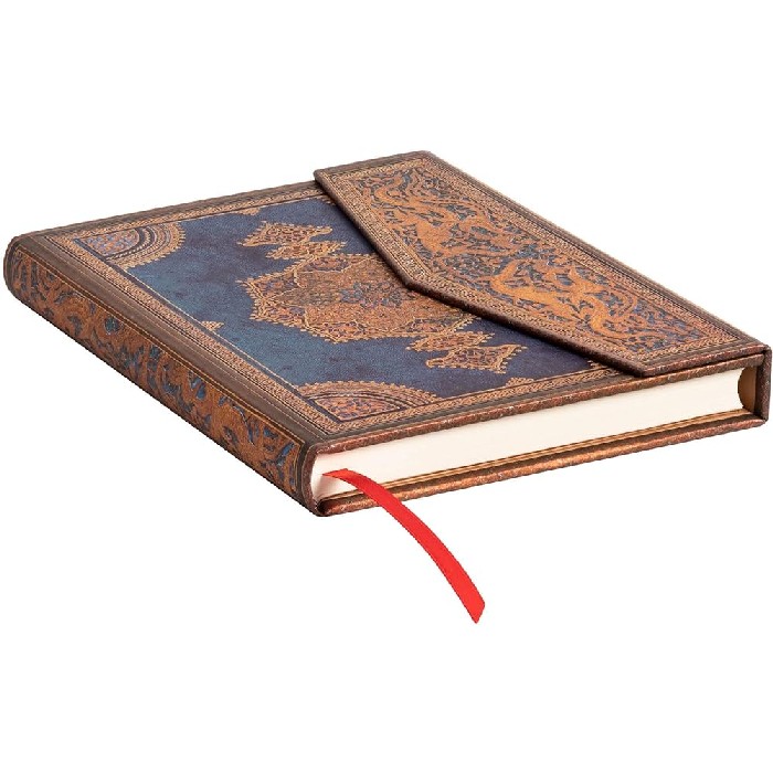 kids-and-stationery/stationery/safavid-binding-art-indigo-ultra-lin