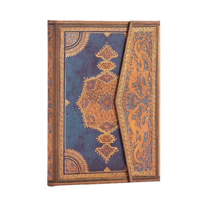 kids-and-stationery/stationery/safavid-binding-art-indigo-mini-lin