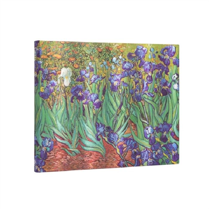 kids-and-stationery/stationery/van-gogh’s-irises-guest-book-unl