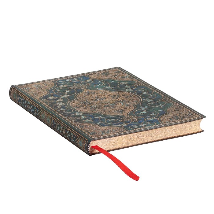 kids-and-stationery/stationery/turquoise-chronicles-midi-unl