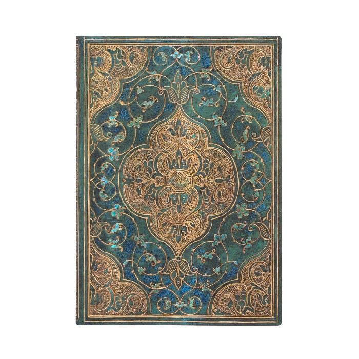 kids-and-stationery/stationery/turquoise-chronicles-midi-unl