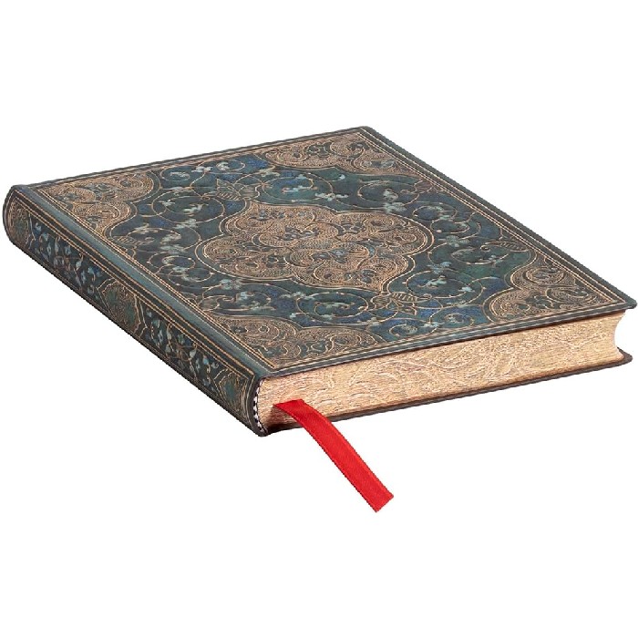 kids-and-stationery/stationery/turquoise-chronicles-mini-lin