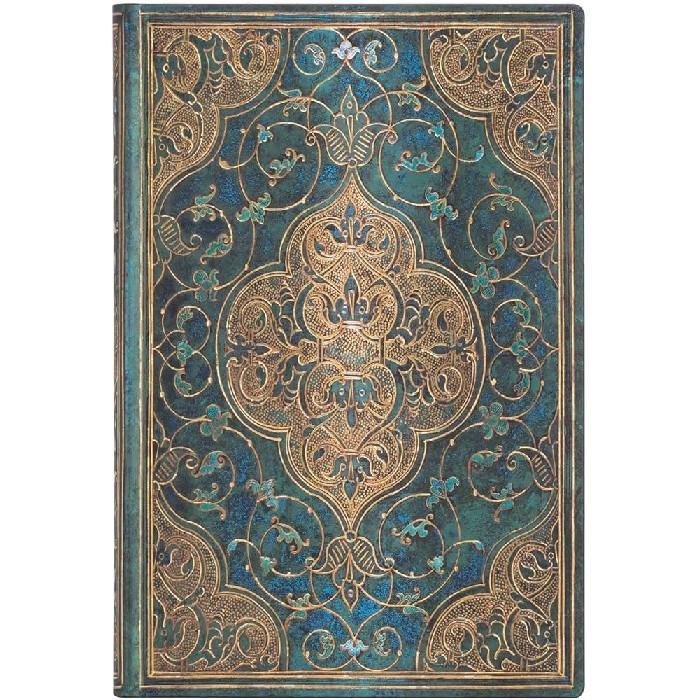 kids-and-stationery/stationery/turquoise-chronicles-mini-lin