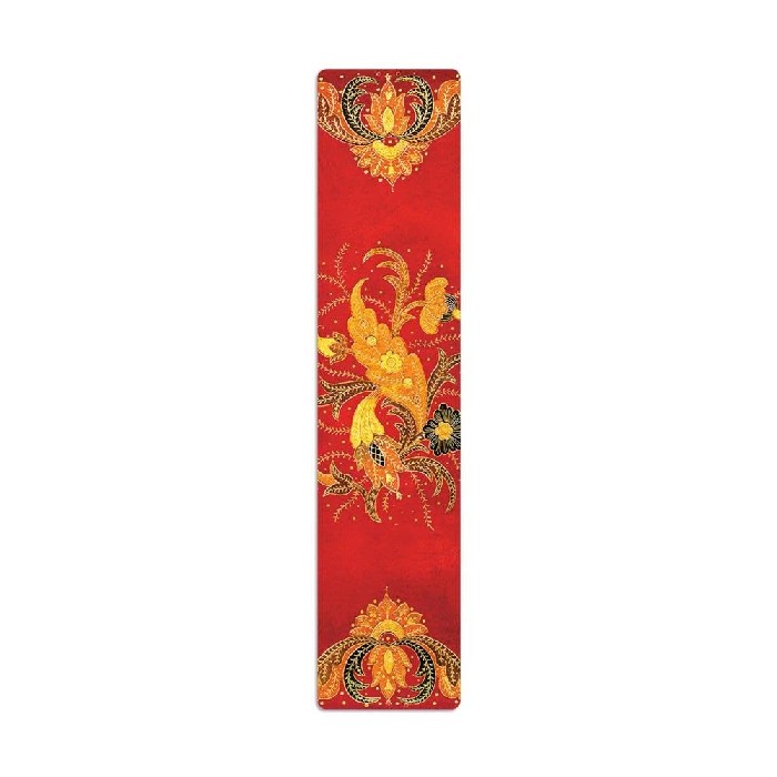 kids-and-stationery/stationery/fiammetta-fiammetta-bookmark