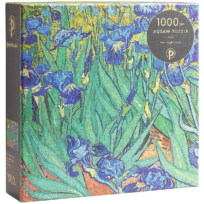 kids-and-stationery/toys/van-gogh’s-irises-puzzle-1000-pc