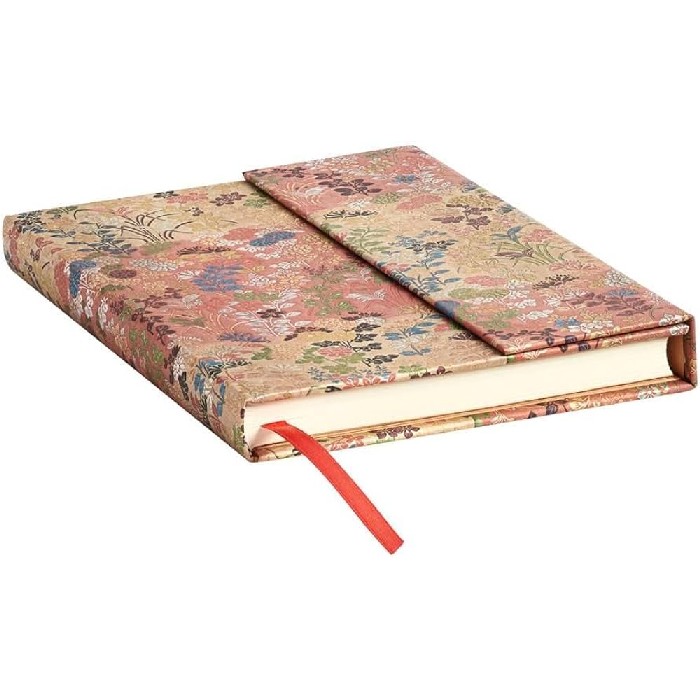 kids-and-stationery/stationery/japanese-kimono-kara-ori-ultra-lin