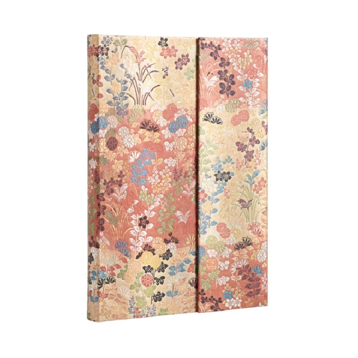 kids-and-stationery/stationery/japanese-kimono-kara-ori-ultra-lin