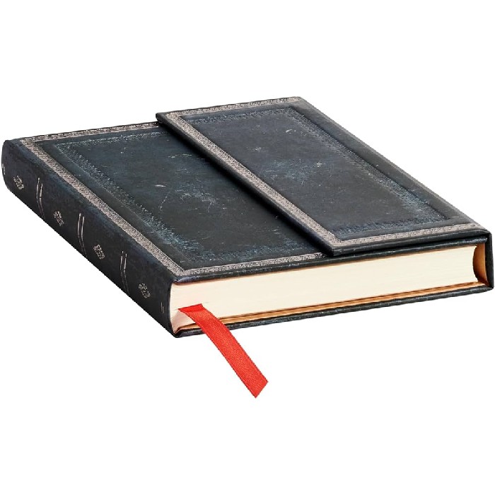 kids-and-stationery/stationery/old-leather-inkblot-midi-lined