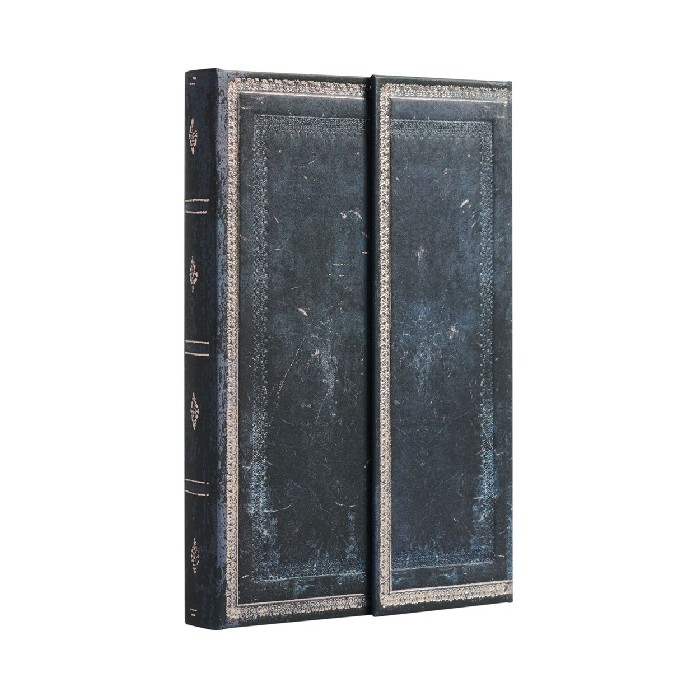 kids-and-stationery/stationery/old-leather-inkblot-midi-lined