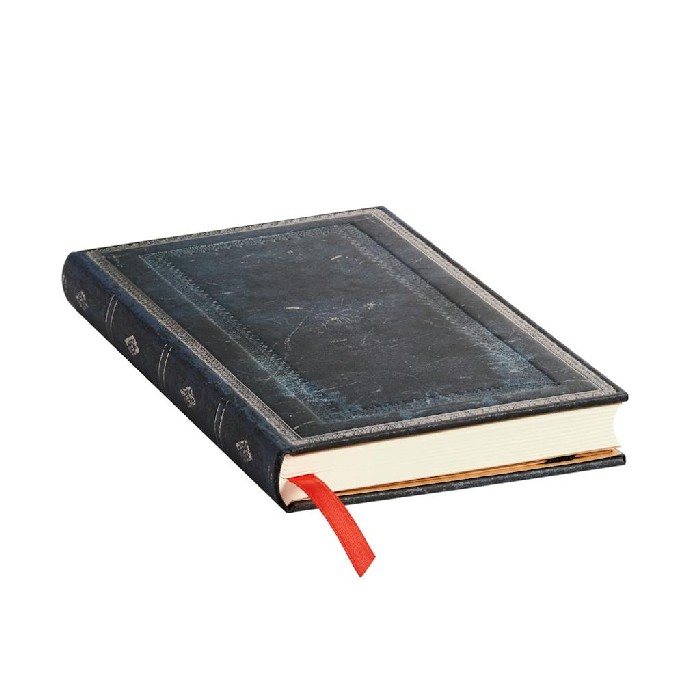 kids-and-stationery/stationery/old-leather-inkblot-slim-lin