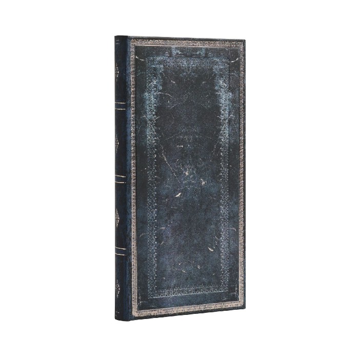 kids-and-stationery/stationery/old-leather-inkblot-slim-lin