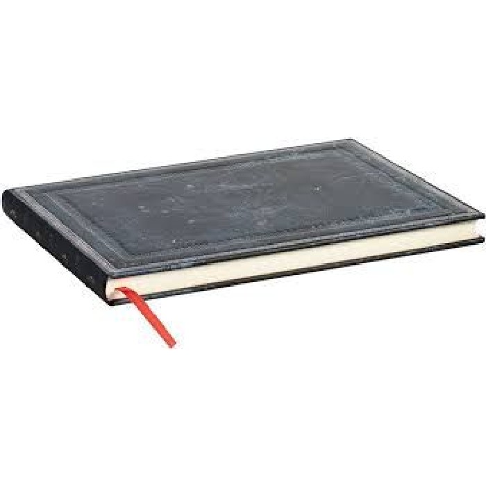 kids-and-stationery/stationery/old-leather-inkblot-guest-book-unl