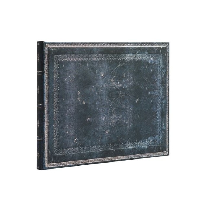 kids-and-stationery/stationery/old-leather-inkblot-guest-book-unl