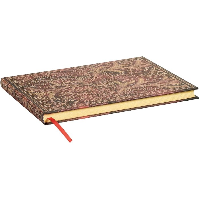 kids-and-stationery/stationery/tree-of-life-wildwood-guest-book-unl
