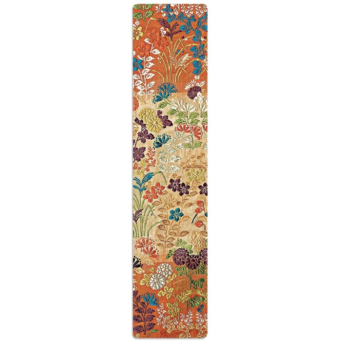 kids-and-stationery/stationery/japanese-kimono-kara-ori-bookmark