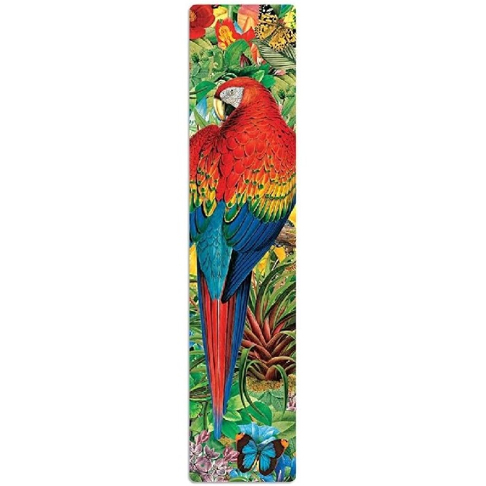 kids-and-stationery/stationery/nature-montages-tropical-garden-bookmark