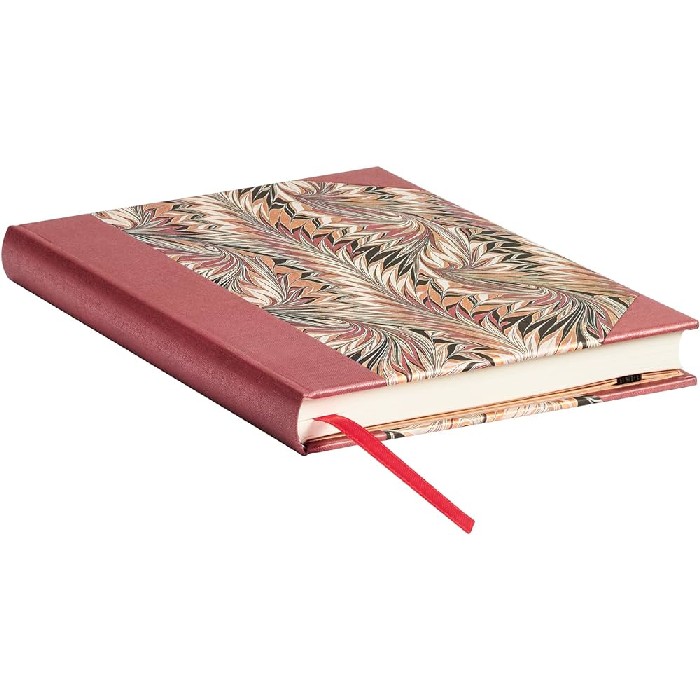 kids-and-stationery/stationery/cockerell-marbled-paper-ultra-lined