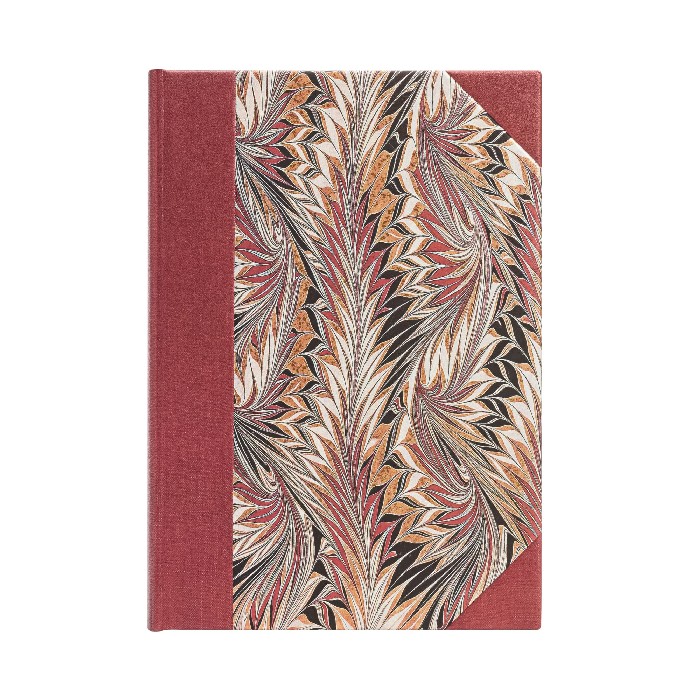 kids-and-stationery/stationery/cockerell-marbled-paper-midi-unlined