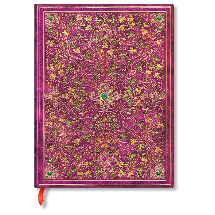 kids-and-stationery/stationery/sangorski-sutcliffe-jubilee-ultra-lined