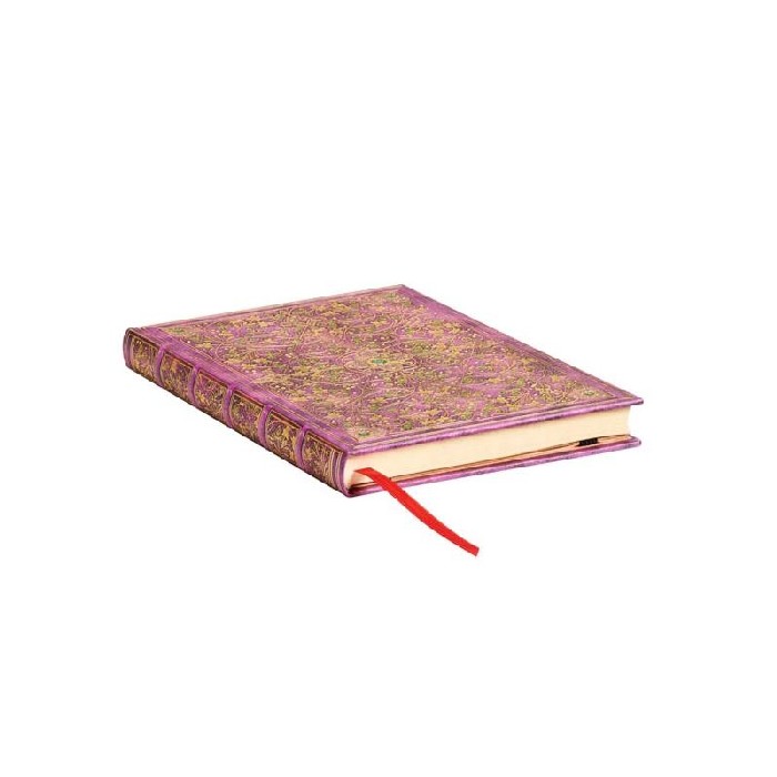 kids-and-stationery/stationery/sangorski-sutcliffe-jubilee-midi-lined