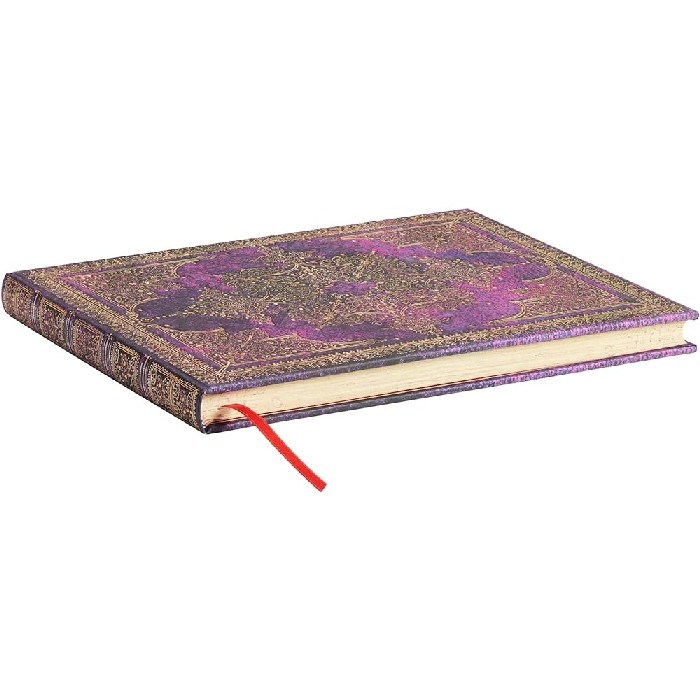 kids-and-stationery/stationery/solstice-star-bijou-guest-book-unlined