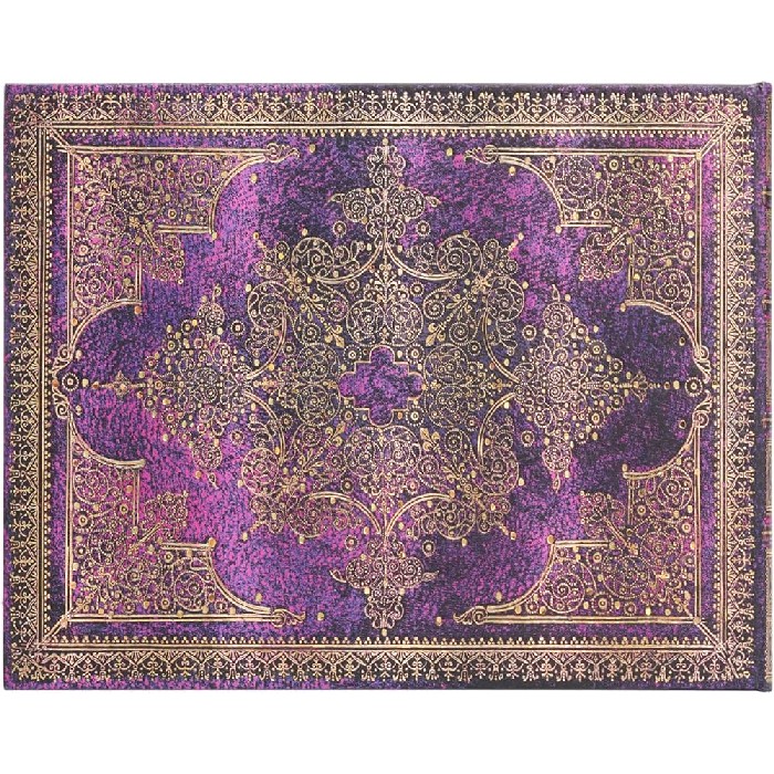 kids-and-stationery/stationery/solstice-star-bijou-guest-book-unlined