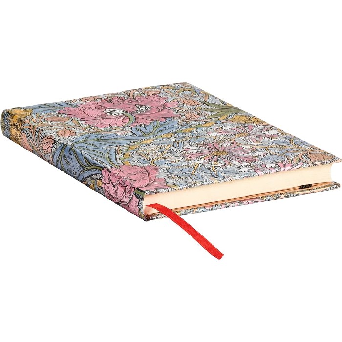 kids-and-stationery/stationery/william-morris-honeysuckle-midi-lined