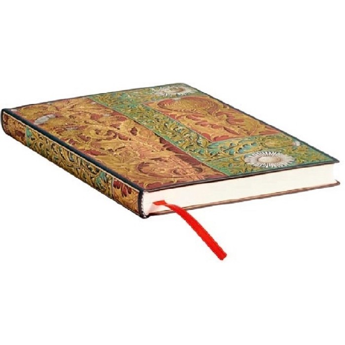 kids-and-stationery/stationery/vox-botanica-wild-thistle-ultra-lined