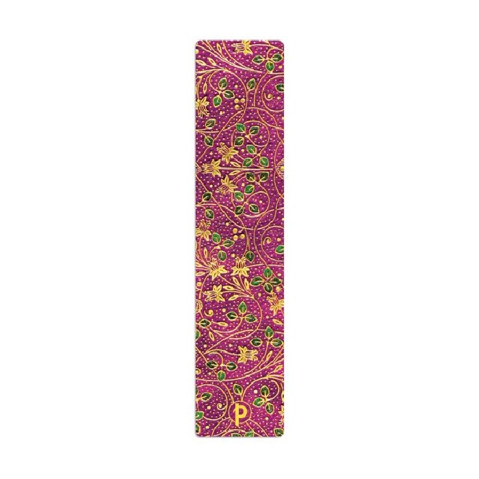 kids-and-stationery/stationery/sangorski-sutcliffe-jubilee-bookmark