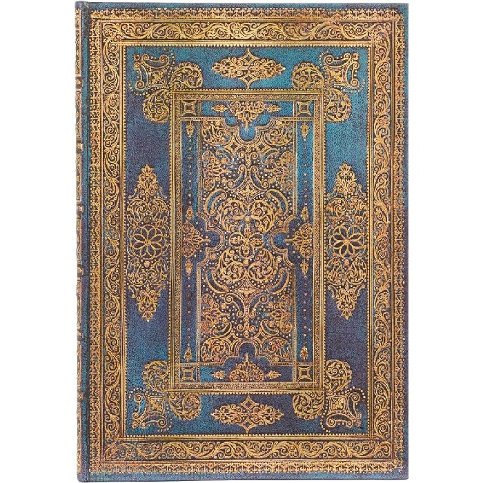 kids-and-stationery/stationery/luxe-design-blue-luxe-ultra-lined