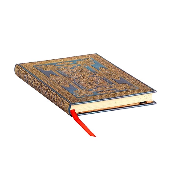 kids-and-stationery/stationery/luxe-design-blue-luxe-mini-lined