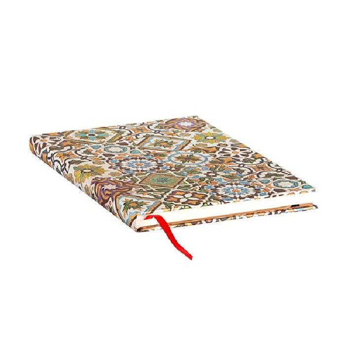 kids-and-stationery/stationery/portuguese-tiles-porto-ultra-unlined