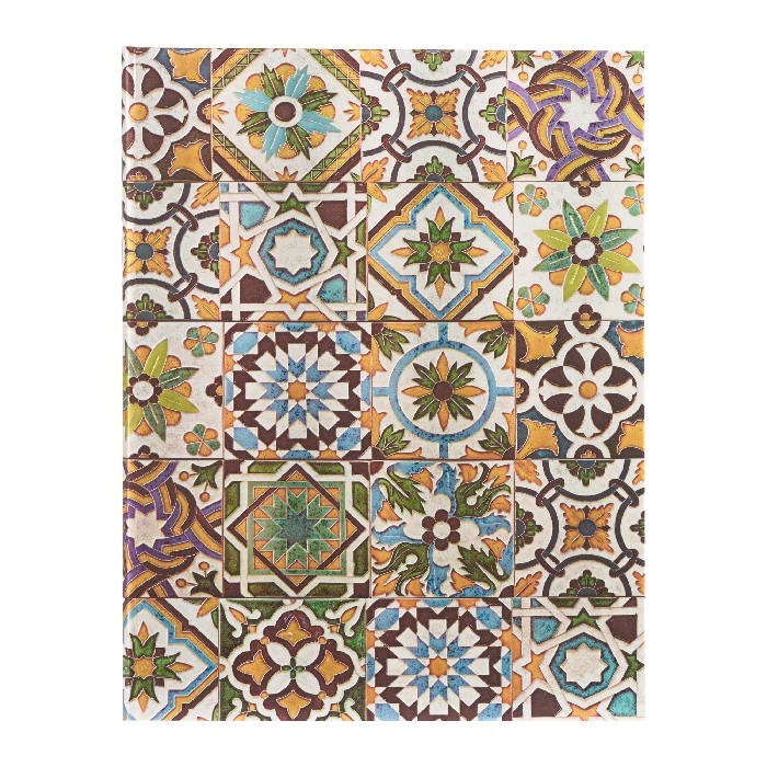 kids-and-stationery/stationery/portuguese-tiles-porto-ultra-unlined
