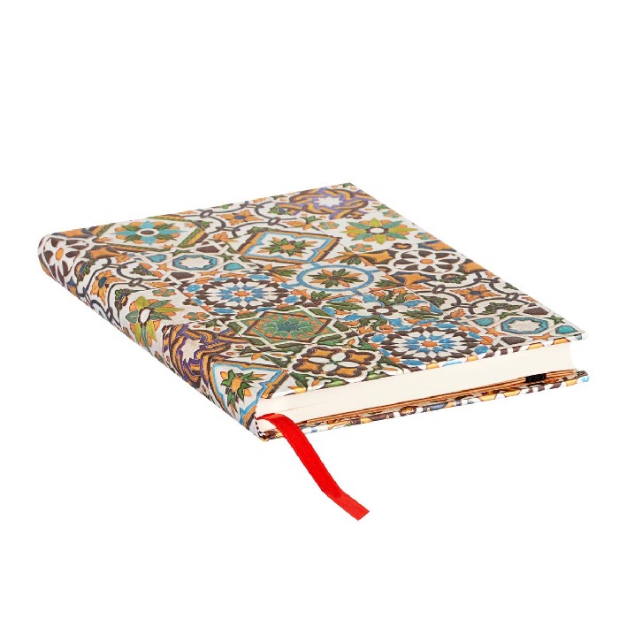 kids-and-stationery/stationery/portuguese-tiles-porto-midi-lined