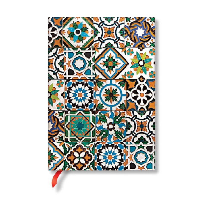 kids-and-stationery/stationery/portuguese-tiles-porto-mini-lined