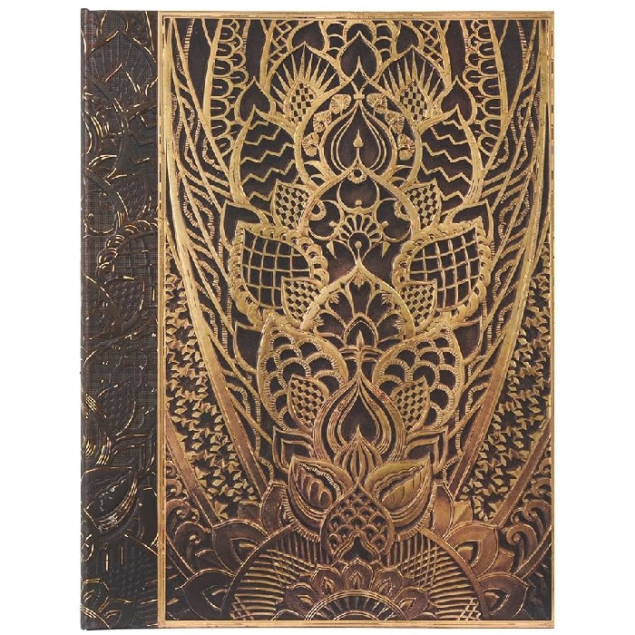 kids-and-stationery/stationery/new-york-deco-rise-ultra-lined