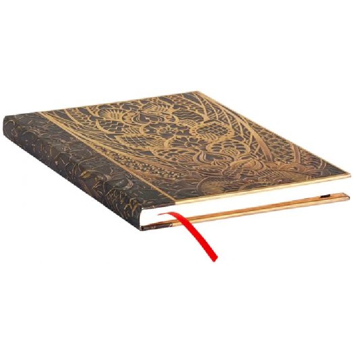 kids-and-stationery/stationery/new-york-deco-the-chanin-rise-midi-lined