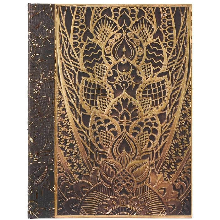 kids-and-stationery/stationery/new-york-deco-the-chanin-rise-midi-lined