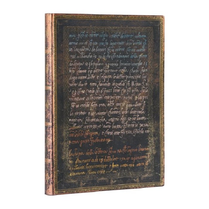 kids-and-stationery/stationery/michelangelo-hwriting-ultra-unlined
