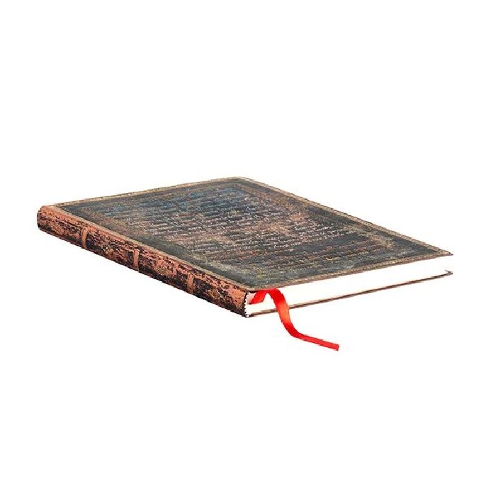 kids-and-stationery/stationery/michelangelo-hwriting-ultra-unlined