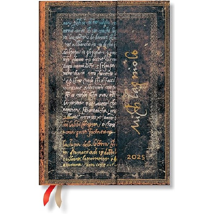 kids-and-stationery/stationery/michelangelo-hwriting-midi-lined-pb96368